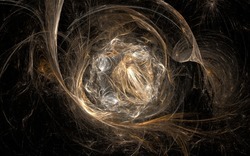 Apo7x-140322-9 za-black.jpg